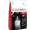 EQUILIBRIO CARNE ADULTO 18KG