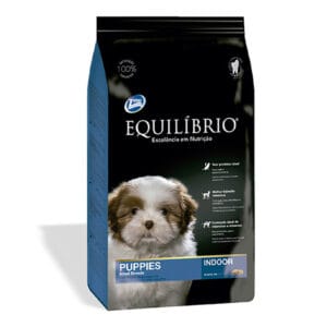 EQUILIBRIO CACHORRO SB 7.5K