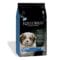 EQUILIBRIO CACHORRO SB 7.5K