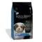 EQUILIBRIO CACHORRO SB 7.5K