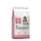 EQUILIBRIO CANINE CARDIAC 7.5 KG2