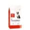 EQUILIBRIO CANINE HEPATIC 7.5 KG