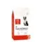 EQUILIBRIO CANINE HEPATIC 7.5 KG