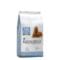 EQUILIBRIO CANINE HIPOALERGENIC 7.5 KG2