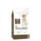 EQUILIBRIO CANINE INTESTINAL 7.5 KG