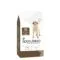 EQUILIBRIO CANINE INTESTINAL 7.5 KG