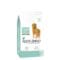 EQUILIBRIO CANINE OBESITY DIABETIC 7.5 KG