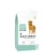 EQUILIBRIO CANINE OBESITY DIABETIC 7.5 KG