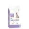 EQUILIBRIO CANINE RENAL 7.5 KG