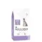 EQUILIBRIO CANINE RENAL 7.5 KG