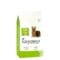 EQUILIBRIO CANINE URINARY 7.5 KG
