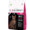 EQUILIBRIO GATO ADULTO 7.5k