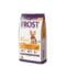 FROST adulto raza chica 10