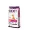 FROST GATOS CACHORROS 7.5 KG