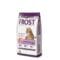 FROST gato 7.5