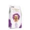 Golden Choice cachorro 14k