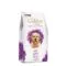 Golden Choice cachorro 14k
