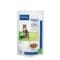 HPM ADULT CAT CASTRADOS 7k