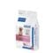 HPM ADULT LARGE & MEDIUM 12 KG