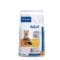 HPM ADULTO SMALL & TOY 3 KG