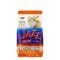 JAZZ gato 20k