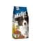 KELLER CACHORRO2 7K