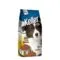 KELLER CACHORRO2 7K