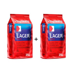 LAGER50+web