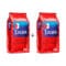 LAGER50+web