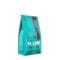 M LINE adultos castrado10k
