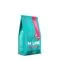 M LINE adultos kitten1k