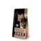 MATISSE gatos castrados salmon
