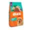 MAX VITA CACHORROS POLLO x 10 KG