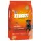 MAX mqax desempeno web