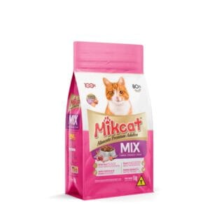 MIKCAT 20k