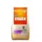 Max mature 15
