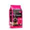 Maxine gato7.5 castrado