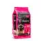 Maxine gato7.5 castrado