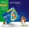 NEXGARD SPECTRA 3.5 A 7.5K Pastilla antiparasitario