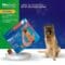 NEXGARD SPECTRA 30 A 60K Pastilla antiparasitario