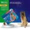 NEXGARD SPECTRA 30 A 60K Pastilla antiparasitario