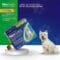 NEXGARD SPECTRA 7.5 A 15K Pastilla antiparasitario
