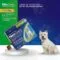 NEXGARD SPECTRA 7.5 A 15K Pastilla antiparasitario