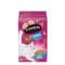 PRIMOGATO ADULTO CASTRADOS 15KG