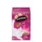 PRIMOGATO PREMIUM BLEND 10KG