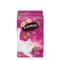 PRIMOGATO PREMIUM BLEND 10KG