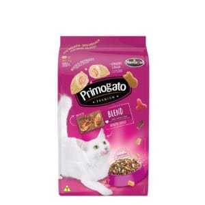 PRIMOGATO PREMIUM BLEND 20KG