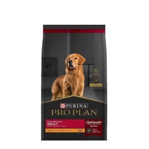 PROPLAN RAZA MED 15K