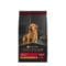 PROPLAN RAZA MED 15K