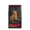 PROPLAN RAZA MED 15K